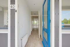 F08 0730STM Aristotelesstraat40.jpg